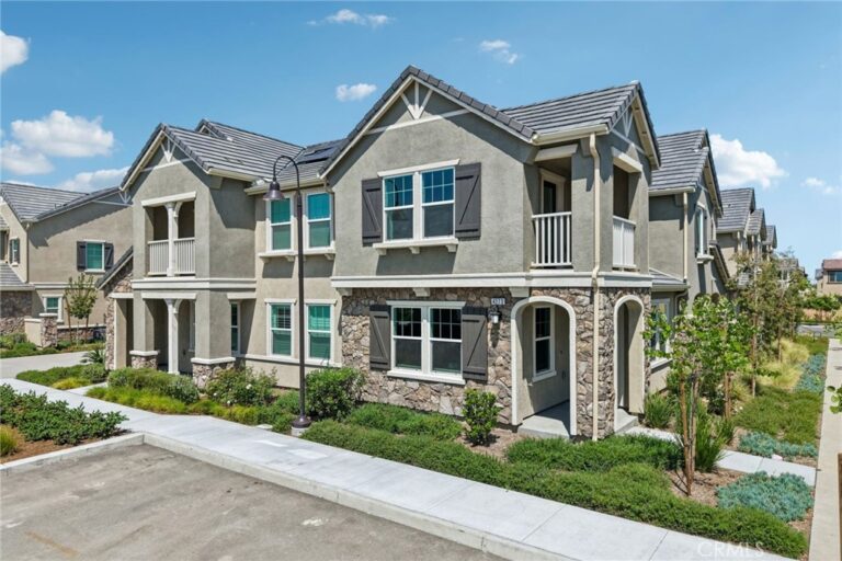 4273 S Hermosa Paseo, Ontario