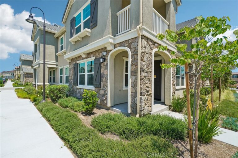 4273 S Hermosa Paseo, Ontario