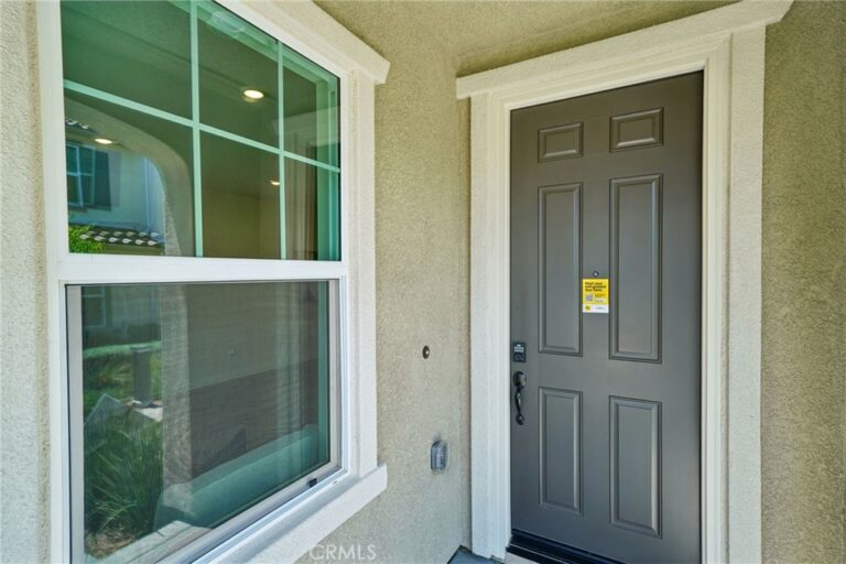 4273 S Hermosa Paseo, Ontario