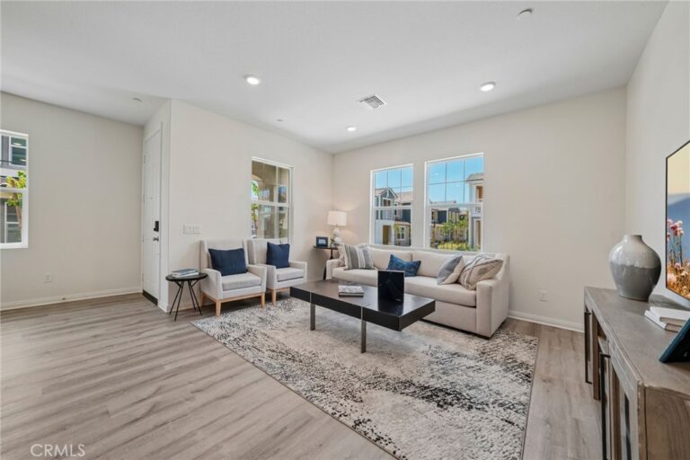 4273 S Hermosa Paseo, Ontario