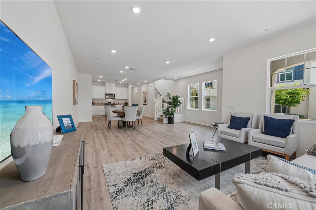 4273 S Hermosa Paseo, Ontario