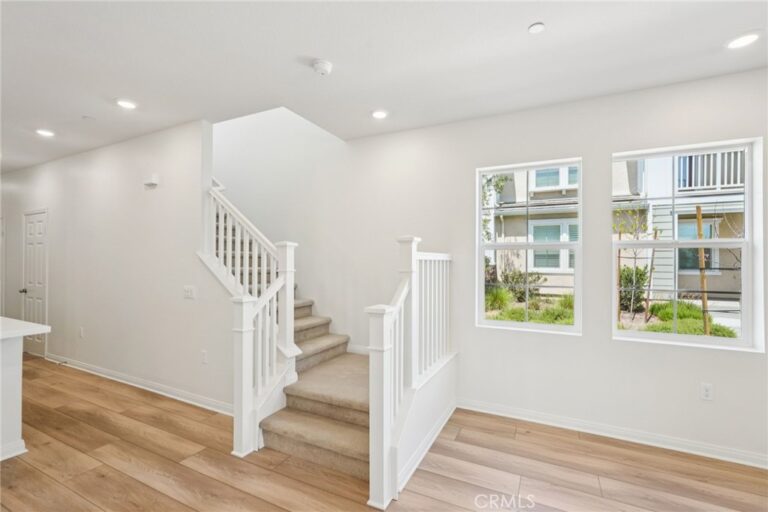 4282 S Hermosa Paseo, Ontario