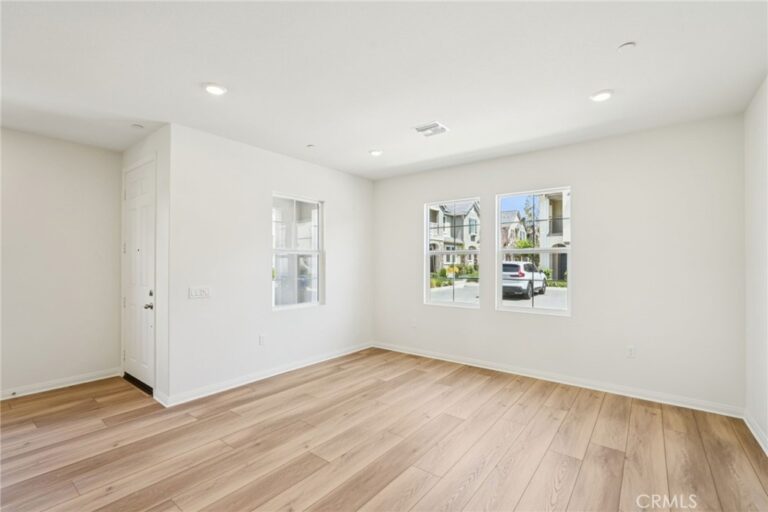 4282 S Hermosa Paseo, Ontario