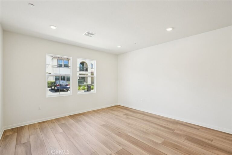 4282 S Hermosa Paseo, Ontario