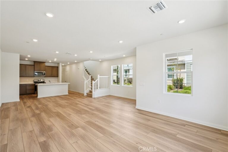 4282 S Hermosa Paseo, Ontario