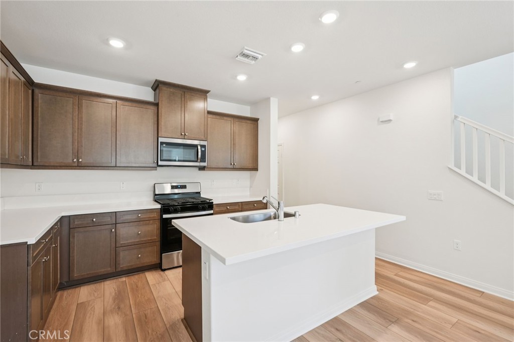 4282 S Hermosa Paseo, Ontario