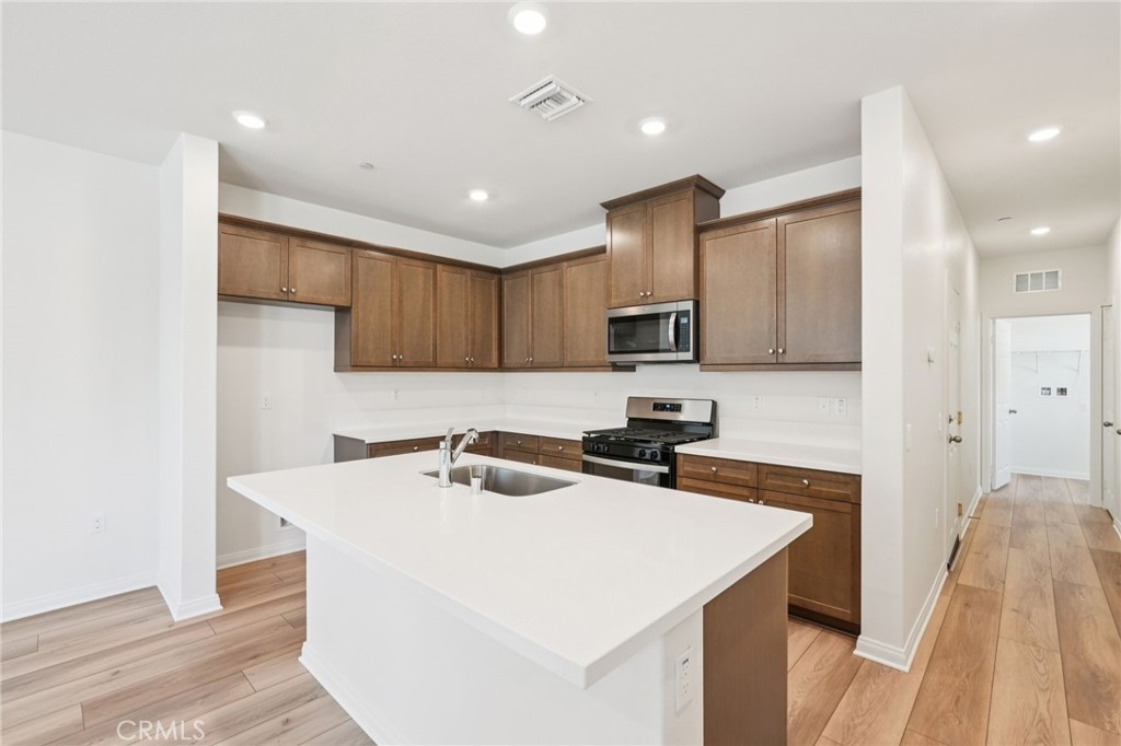 4282 S Hermosa Paseo, Ontario