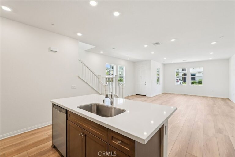 4282 S Hermosa Paseo, Ontario