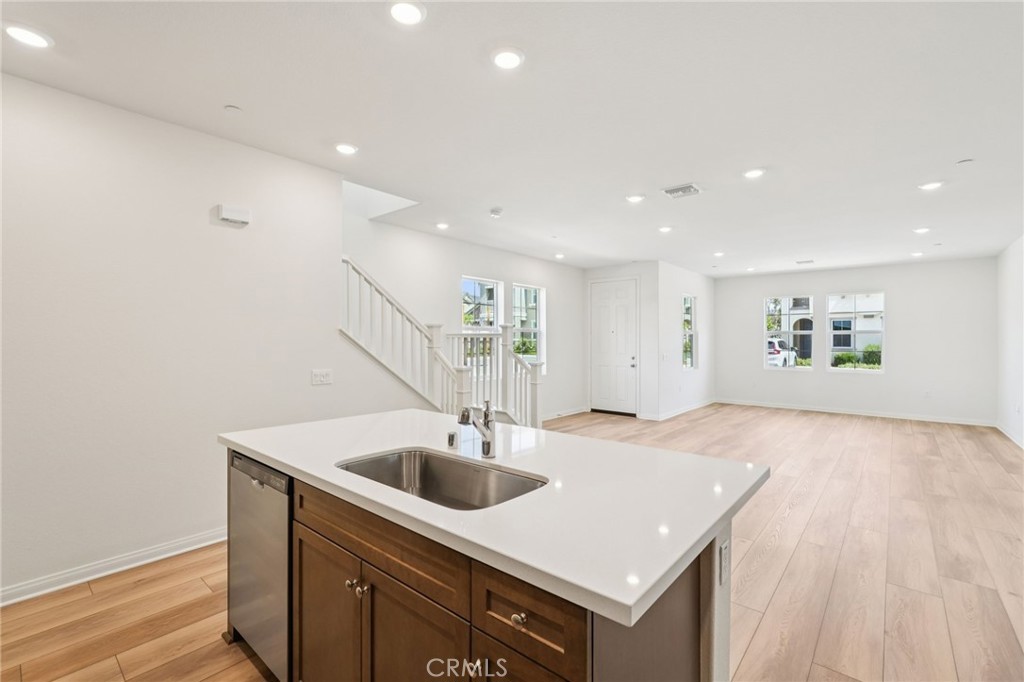 4282 S Hermosa Paseo, Ontario