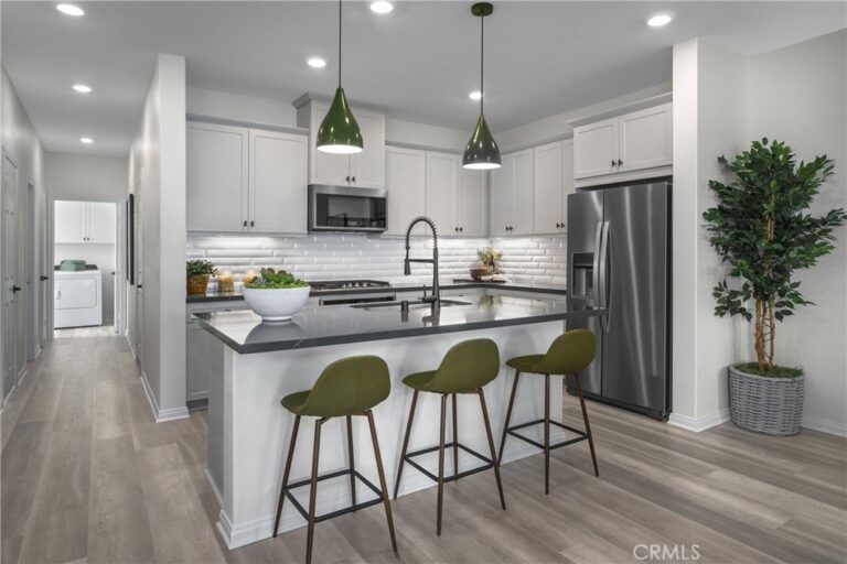 4291 S Hermosa Paseo, Ontario