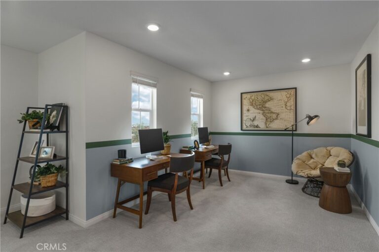 4291 S Hermosa Paseo, Ontario