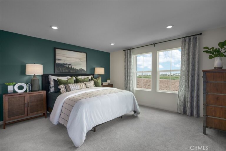 4291 S Hermosa Paseo, Ontario