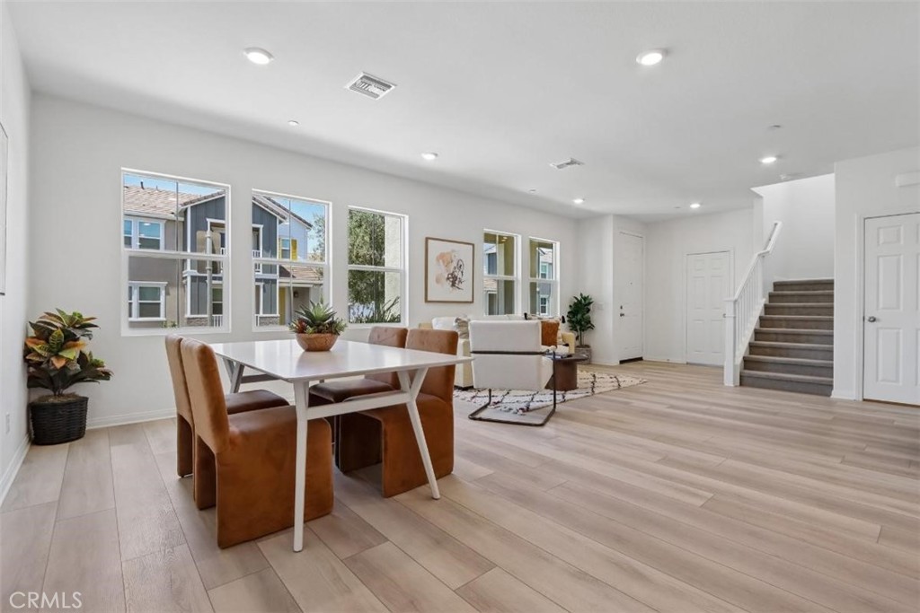 4295 S Hermosa Paseo, Ontario