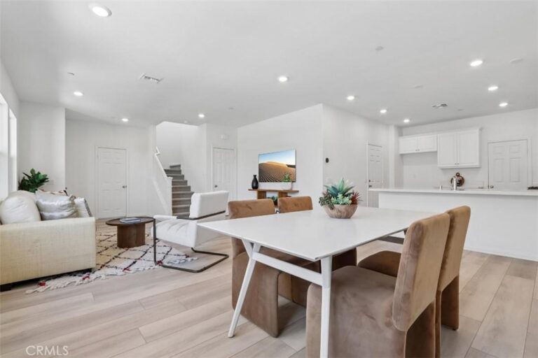 4295 S Hermosa Paseo, Ontario