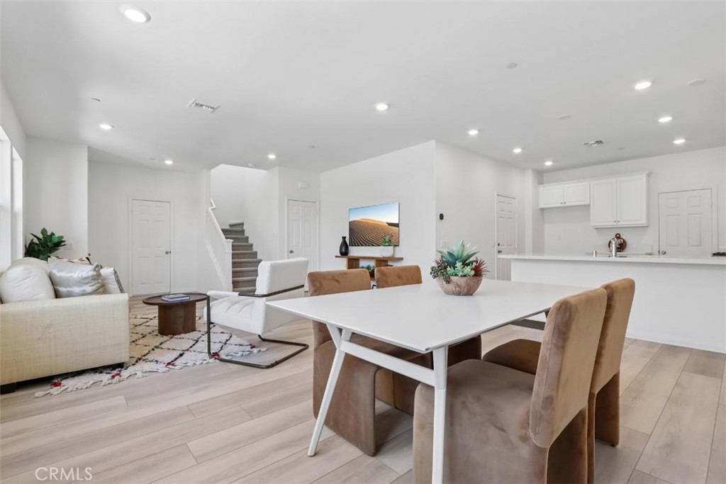4295 S Hermosa Paseo, Ontario
