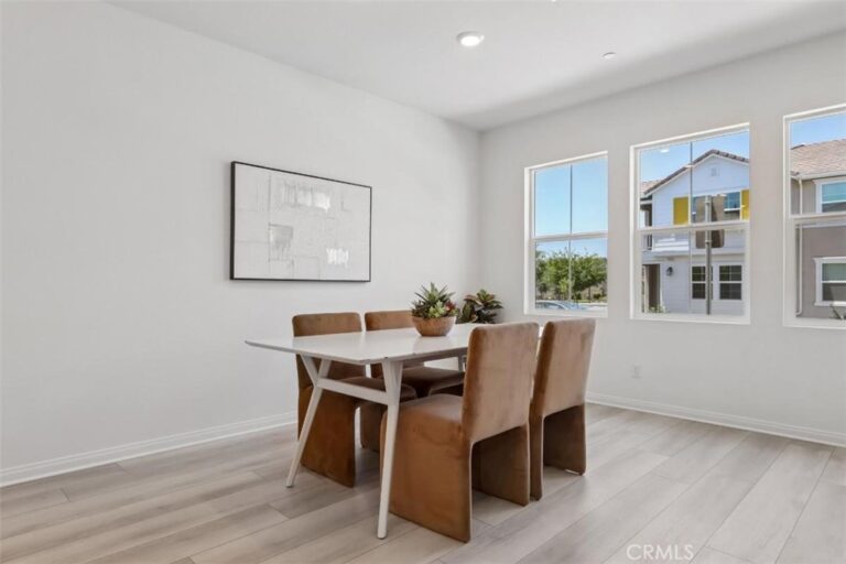 4295 S Hermosa Paseo, Ontario
