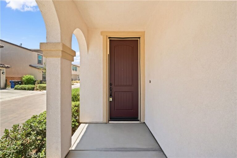 4332 S Encinitas Avenue, Ontario