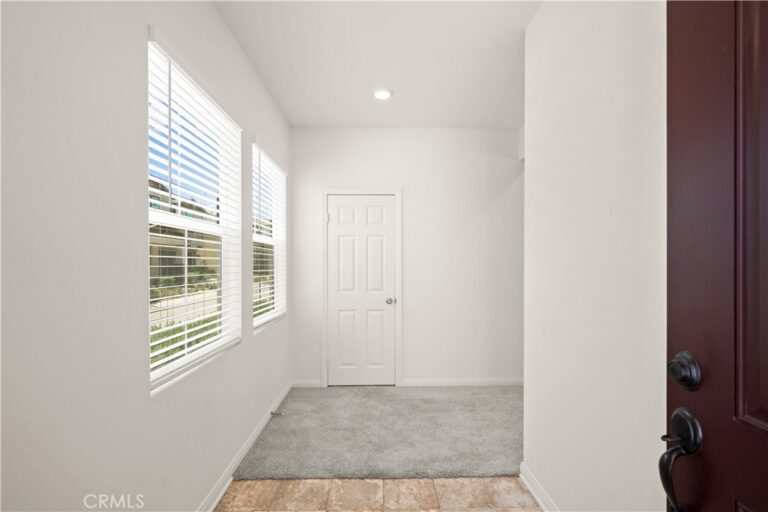 4332 S Encinitas Avenue, Ontario