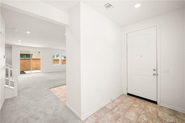 4332 S Encinitas Avenue, Ontario
