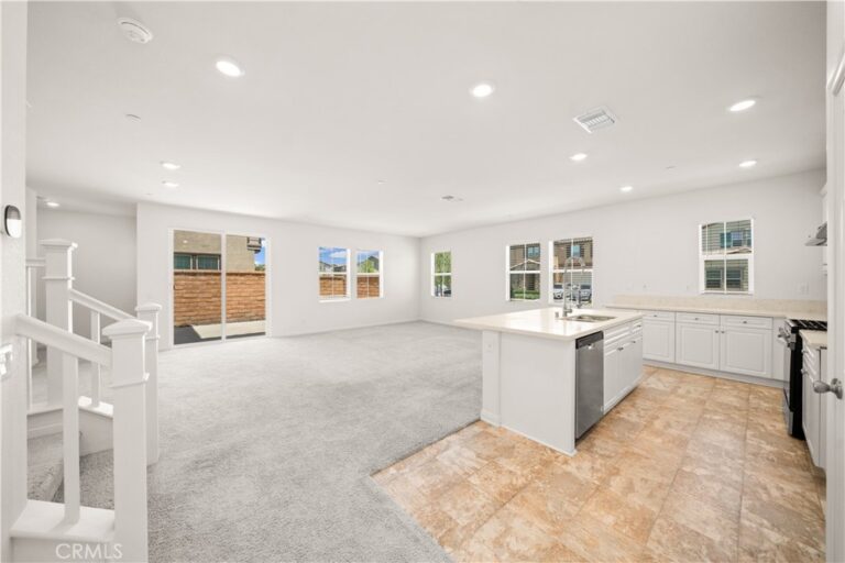 4332 S Encinitas Avenue, Ontario