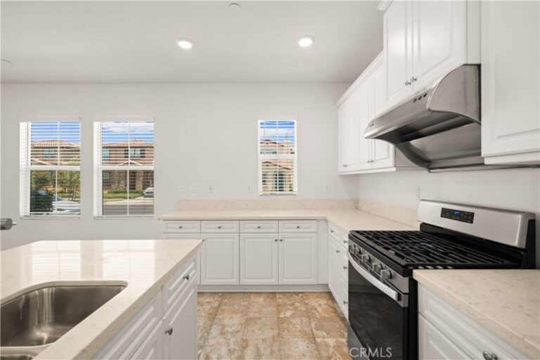 4332 S Encinitas Avenue, Ontario