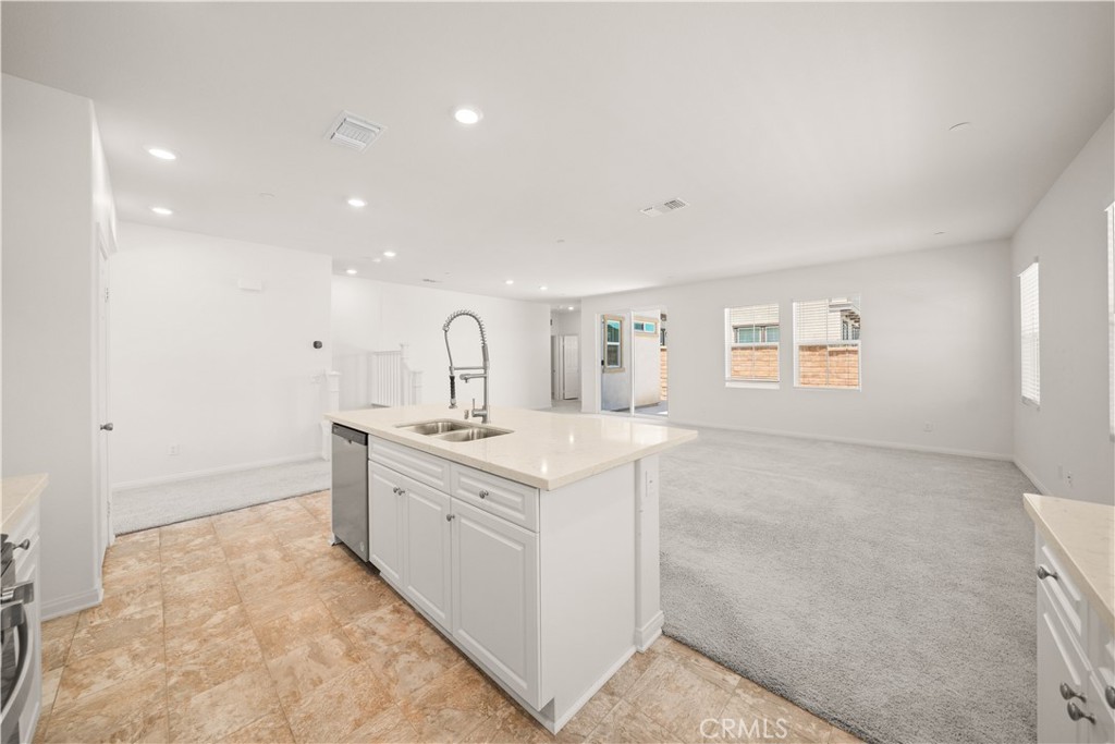 4332 S Encinitas Avenue, Ontario