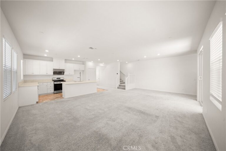 4332 S Encinitas Avenue, Ontario