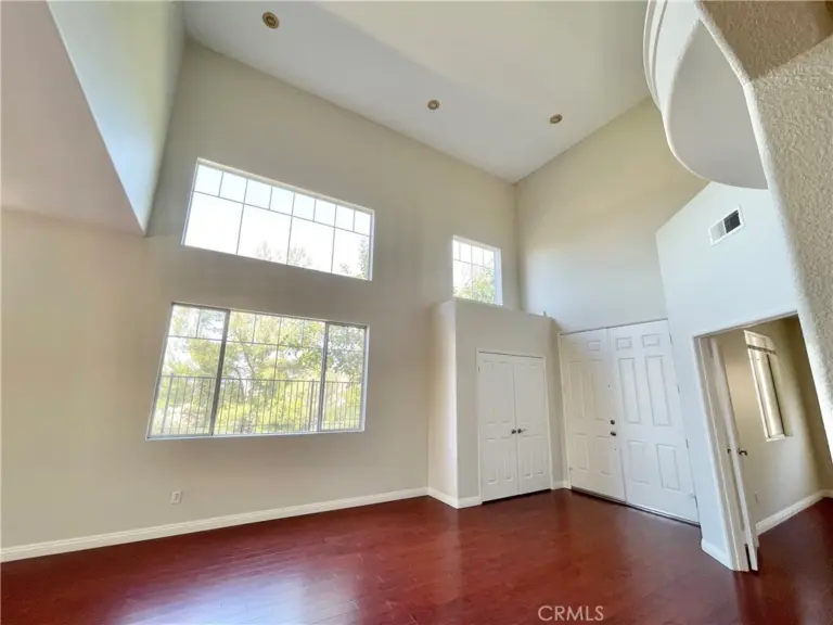 4352 Jasmine Hill Court, Chino Hills