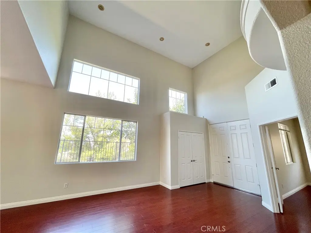 4352 Jasmine Hill Court, Chino Hills