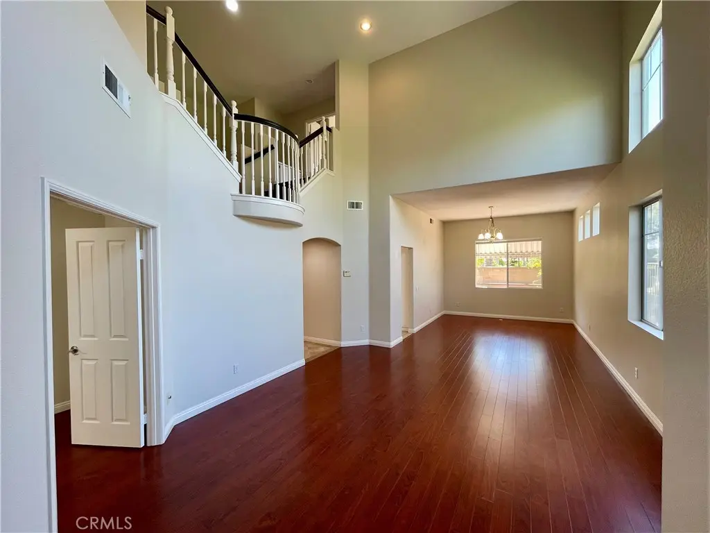 4352 Jasmine Hill Court, Chino Hills
