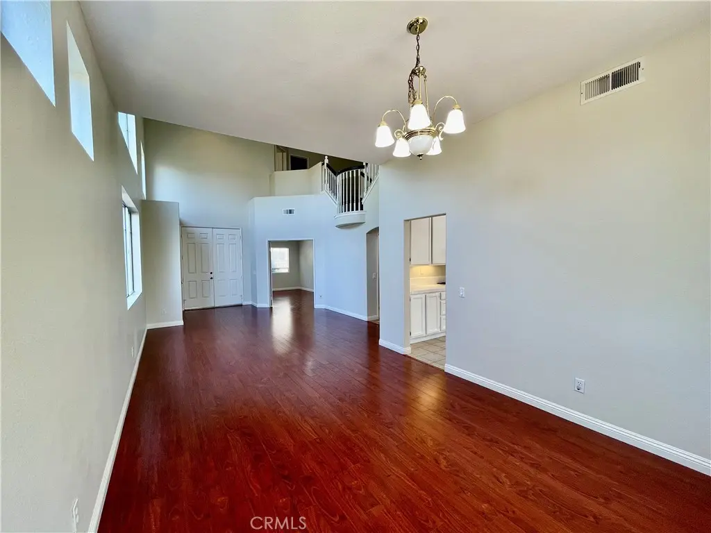 4352 Jasmine Hill Court, Chino Hills
