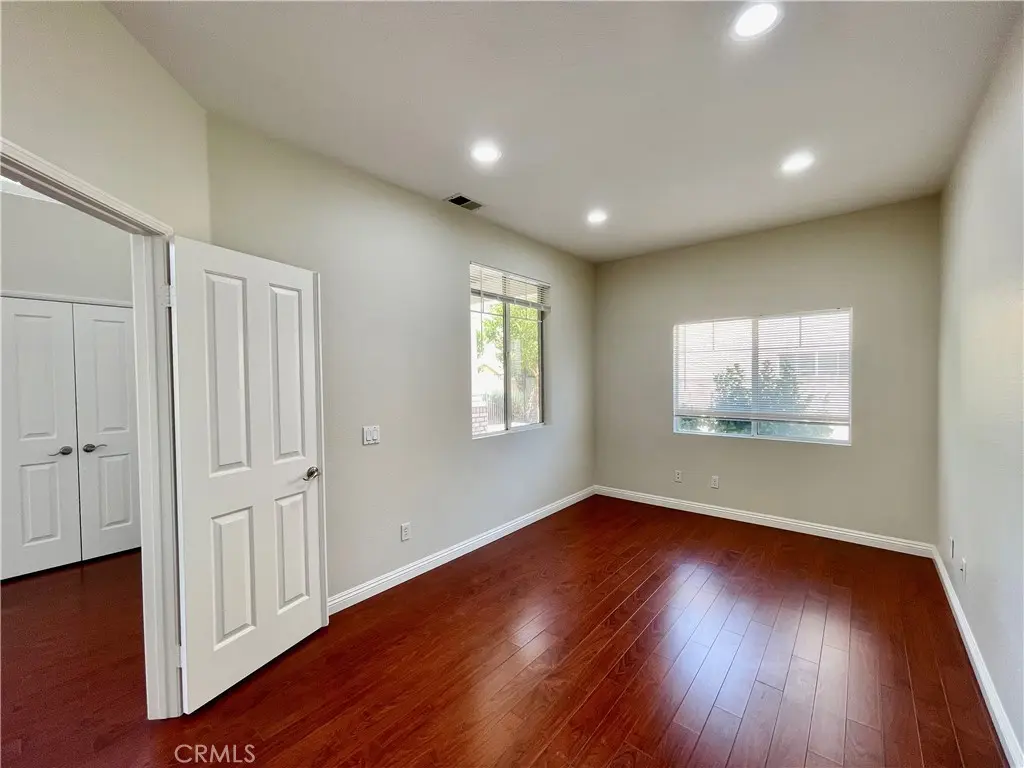 4352 Jasmine Hill Court, Chino Hills