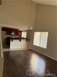 436 N Imperial, Ontario