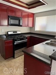 436 N Imperial, Ontario