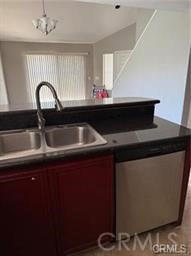 436 N Imperial, Ontario