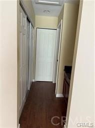 436 N Imperial, Ontario