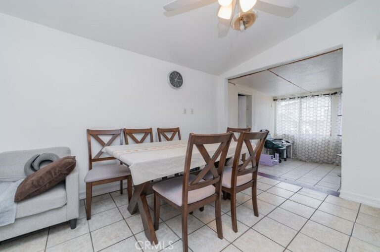 443 N Begonia, Ontario