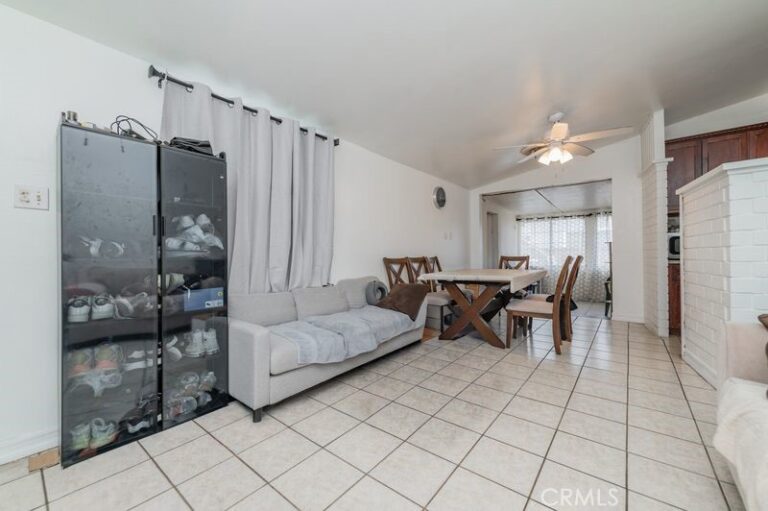 443 N Begonia, Ontario