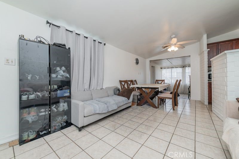 443 N Begonia, Ontario