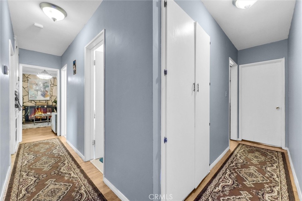 449 E Haltern, Glendora