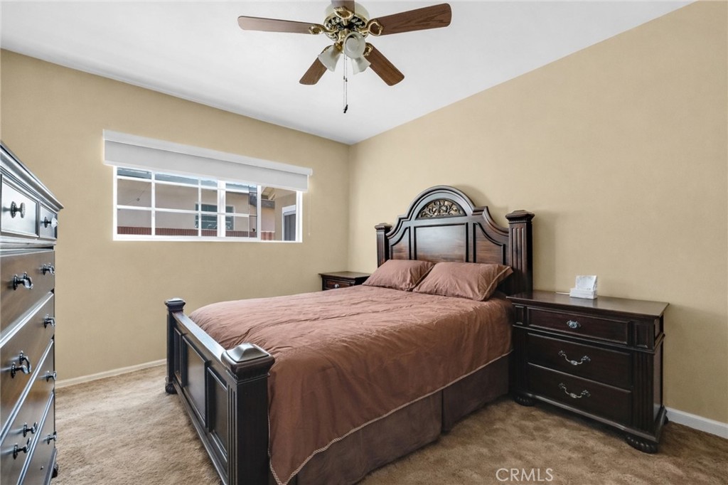 449 E Haltern, Glendora