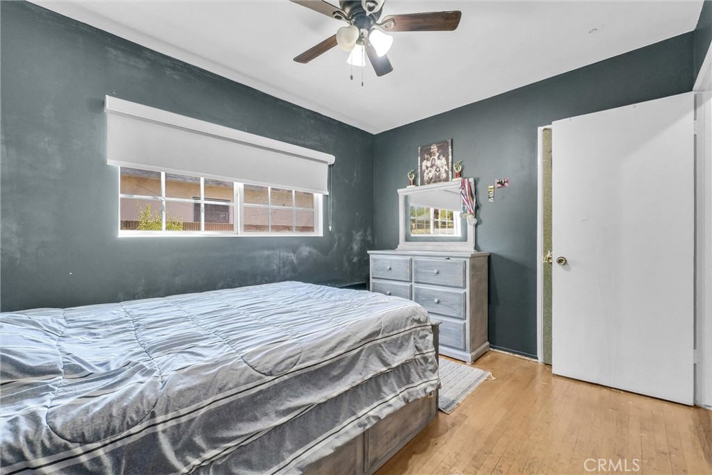 449 E Haltern, Glendora