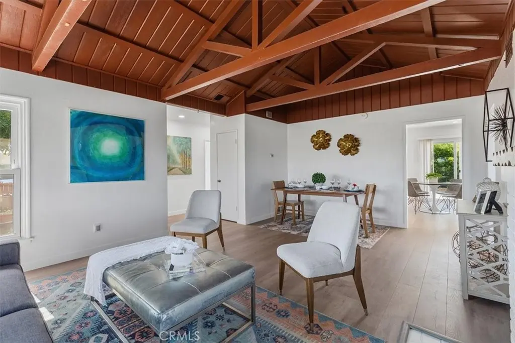 4510 Walnut, Chino