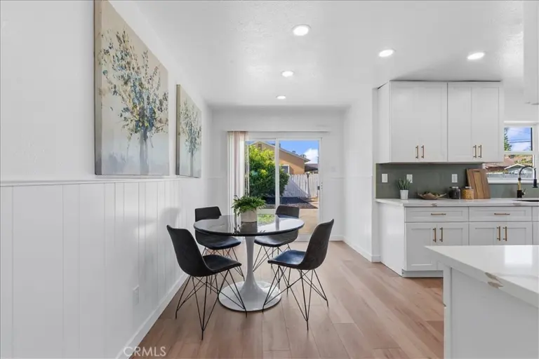 4510 Walnut, Chino