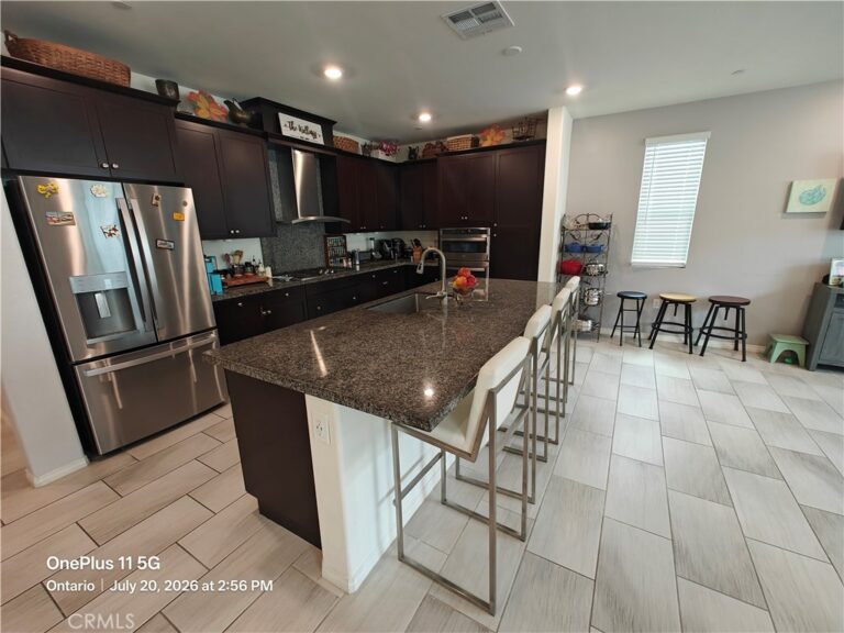 4531 S Luna Privado, Ontario