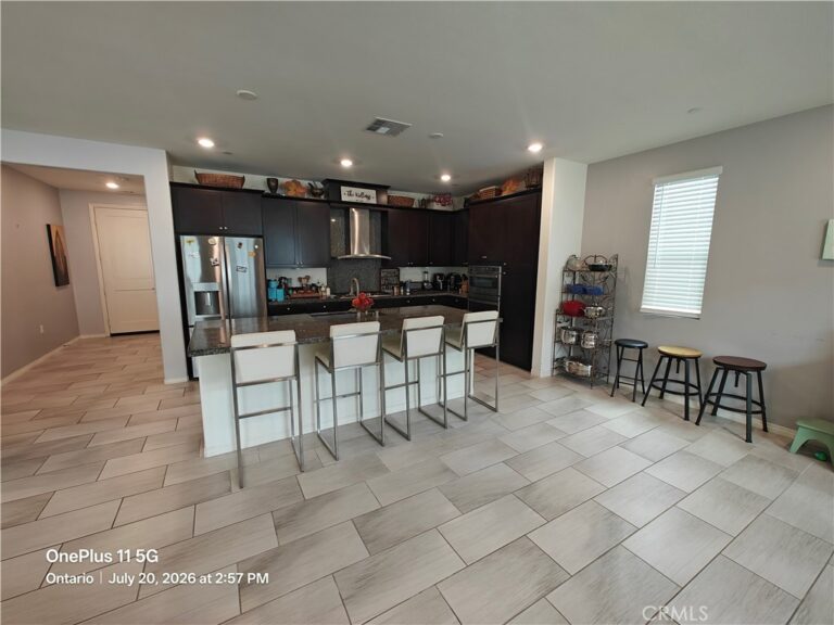 4531 S Luna Privado, Ontario