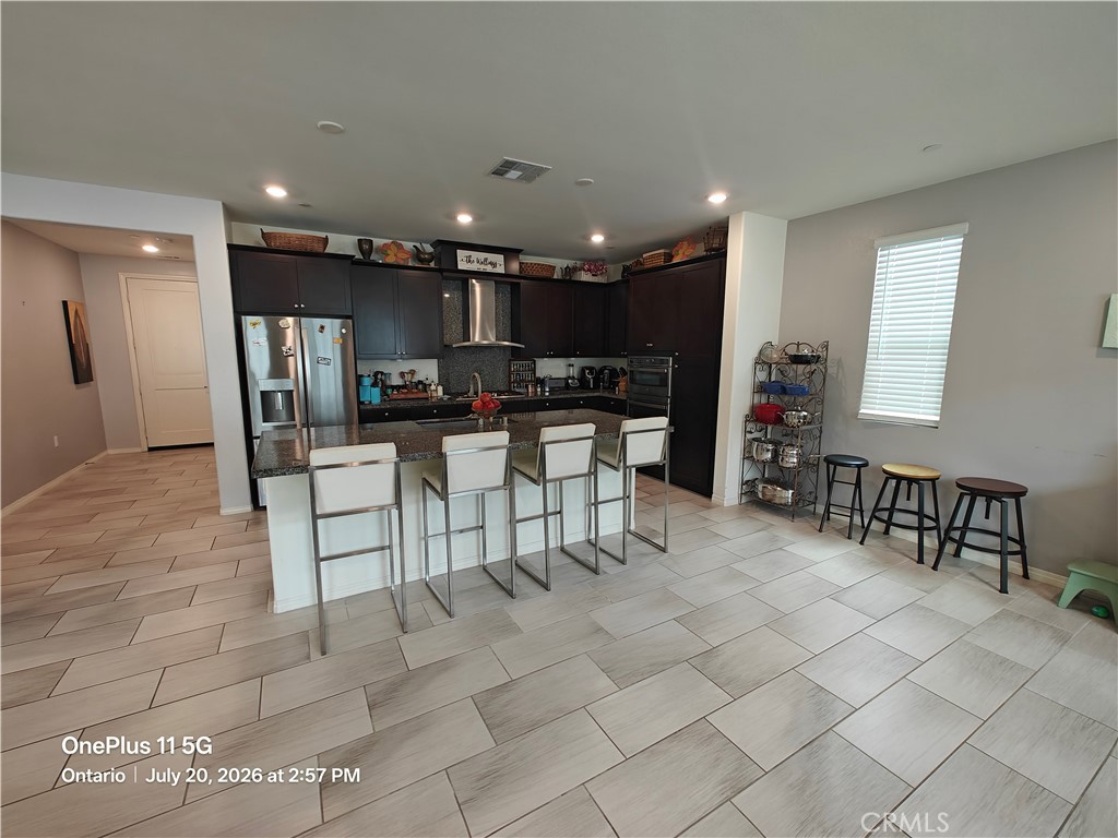 4531 S Luna Privado, Ontario