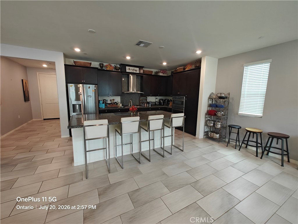 4531 S Luna Privado, Ontario