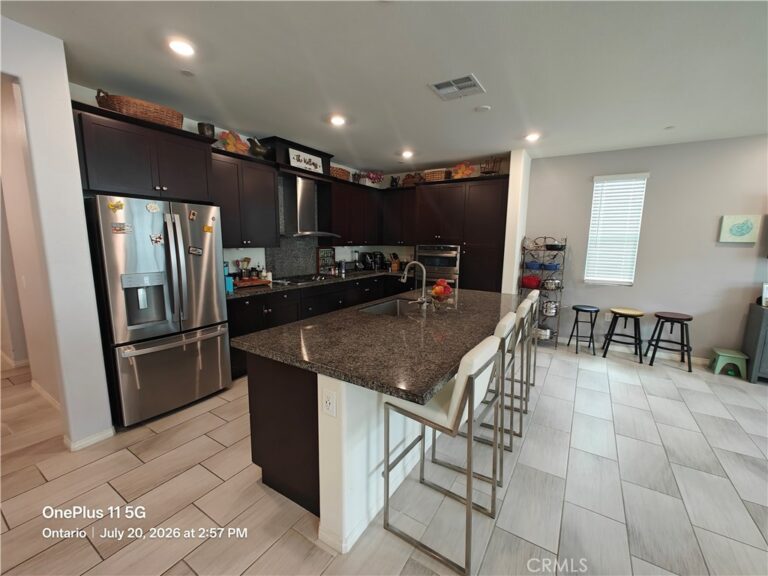 4531 S Luna Privado, Ontario