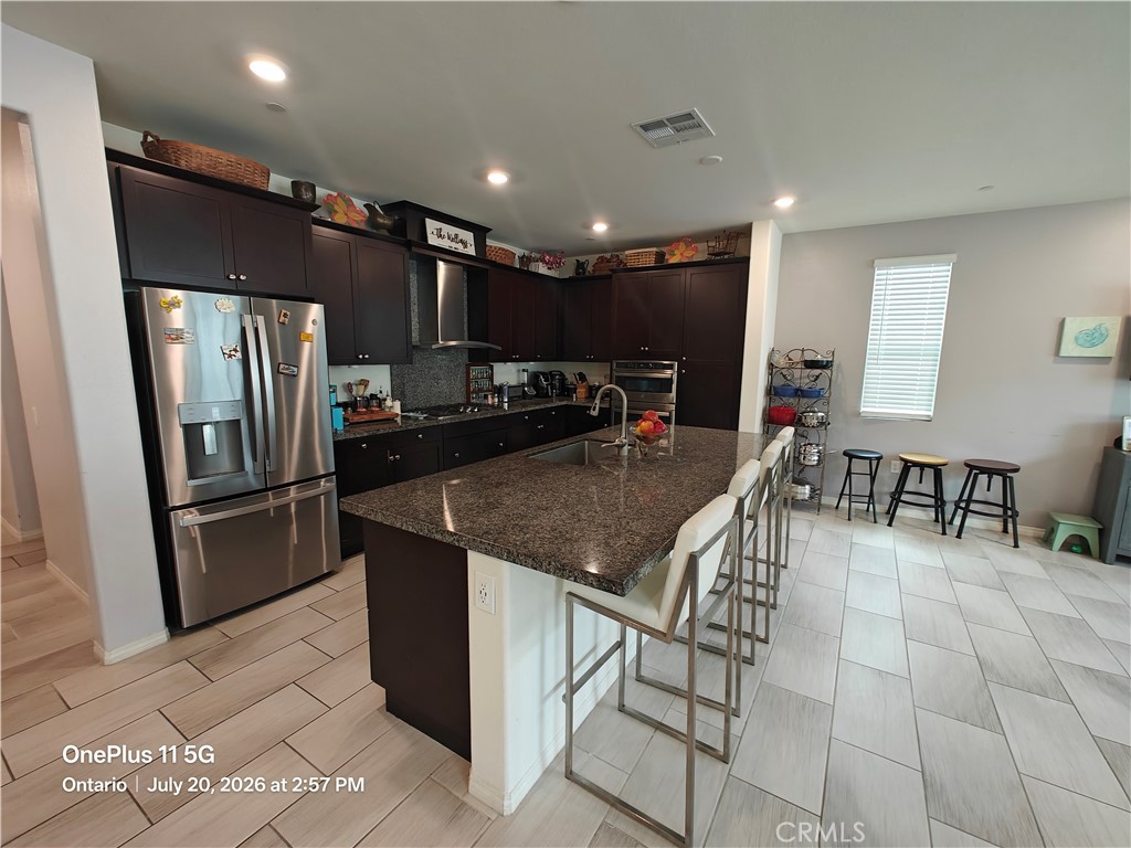4531 S Luna Privado, Ontario
